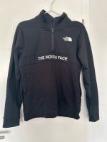 The north Face Pullover Niedersachsen - Nordhorn Vorschau