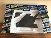 1/48 Franklin Mint F-117 Stealth Bomber, Patriotic, B11B675 Hessen - Mörfelden-Walldorf Vorschau