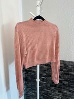 Pullover Bershka Schleswig-Holstein - Reinbek Vorschau
