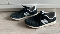 New Balance Schuhe 420 Sportschuhe Uni Köln - Lindenthal Vorschau