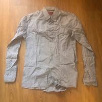 Hugo Boss Hemd Hugo Größe XL slim fit TOP München - Sendling Vorschau