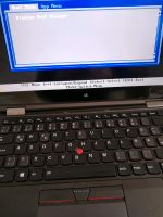 Lenovo ThinkPad(i5) 8GB RAM Generation 6 Laptop funktioniert. Köln - Nippes Vorschau