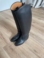 Cavallo Reitstiefel Nordrhein-Westfalen - Simmerath Vorschau