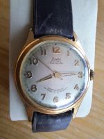 Exita Epora Vintage Armbanduhr Automatik Rheinland-Pfalz - Alzey Vorschau