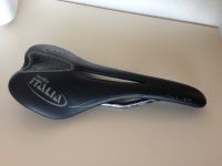 Selle Italia SLR Flow Carbon Rennradsattel Chemnitz - Kaßberg Vorschau