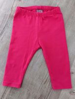 Leggings Kanz, Gr. 68 Kreis Pinneberg - Elmshorn Vorschau