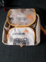 Kinderrucksack Sachsen-Anhalt - Osterweddingen Vorschau