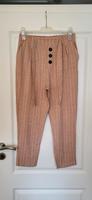 Damenhose aus Baumwolle  von Stradivarius Rheinland-Pfalz - Koblenz Vorschau