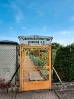 Garten Kleingarten in Calbe zu verpachten Sachsen-Anhalt - Calbe (Saale) Vorschau