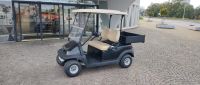 Vermietung Verleih Golfcart - Golfcar, Strassenzulassung Köln - Rodenkirchen Vorschau