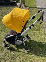 Bugaboo Bee 3 Nordrhein-Westfalen - Lippstadt Vorschau