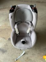 Kindersitz für Auto von Maxi Cosi Hessen - Haiger Vorschau