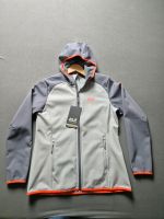 Jack wolfskin Softshelljacke Zenon Größe L Rheinland-Pfalz - Roxheim Vorschau