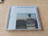 SIMPLE MINDS  - EMPIRES AND DANCE (DELUXE EDITION) Nordrhein-Westfalen - Rheine Vorschau