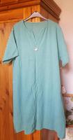 Mode in Italy  luftiges Sommerkleid One Size Gr.XL/XXL Niedersachsen - Ilsede Vorschau