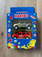 2 Haribo Sammel-Autos NEU Nordrhein-Westfalen - Oerlinghausen Vorschau