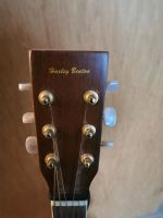 Harley Benton Gitarre Niedersachsen - Diepenau Vorschau