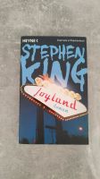 Stephen King Romane Bücher Rheinland-Pfalz - Altrip Vorschau