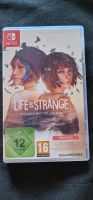 Life is Strange Arcadia Bay Collection Westerwaldkreis - Stahlhofen am Wiesensee Vorschau