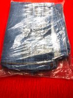 Herrenhose Jeans Wrangler Gr 52 Länge 32 Nordrhein-Westfalen - Hagen Vorschau