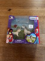 Schleich Horse Club 42430 Hannahs Erste-Hilfe-Set OVP Komplett Nordrhein-Westfalen - Senden Vorschau