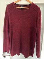 Pullover (Herren) Sachsen-Anhalt - Halle Vorschau