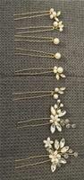 Haarschmuck Braut Saarbrücken-Mitte - St Johann Vorschau