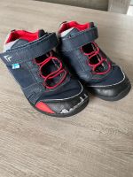 Barfussschuhe Feelmax Vuoma gr 32 Nordrhein-Westfalen - Heinsberg Vorschau