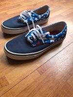 VANS Schuhe NEU Unisex / Kinder Baden-Württemberg - Mannheim Vorschau