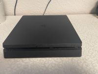 PS4 Slim 500 gb Berlin - Neukölln Vorschau