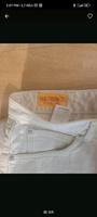 originale Edwin Jeans aus Japan 29-32 Hessen - Rüsselsheim Vorschau