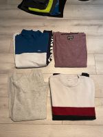 Sweatshirt Sweater Pullover Herren M L Nordrhein-Westfalen - Kreuzau Vorschau