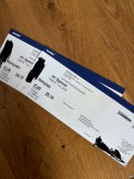 Hi! Spencer Tickets Nordrhein-Westfalen - Geilenkirchen Vorschau