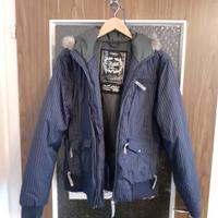 Winterjacke von Protest. Bayern - Vöhringen Vorschau