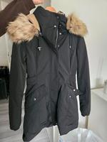 Damen Jacke Düsseldorf - Flingern Süd Vorschau