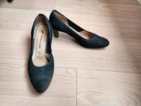 Pumps von P. Kaiser Düsseldorf - Heerdt Vorschau