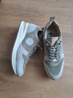 Bugatti Sneaker in 38 Baden-Württemberg - Gondelsheim Vorschau