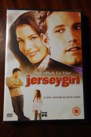 Jersey Girl DVD neu in Folie Ben Affleck Liv Tyler Kevin Smith Pankow - Prenzlauer Berg Vorschau