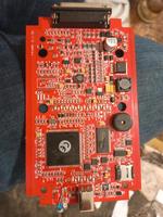 KESS V2 MASTER 5.017. ROTE EU PLATINE. Wer zuerst kommt.... Eimsbüttel - Hamburg Stellingen Vorschau