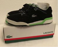 Lacoste Tennis 91 SOLEBOX Leipzig - Leipzig, Zentrum-Nord Vorschau