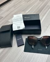 Prada Sonnenbrille Kr. München - Ottobrunn Vorschau