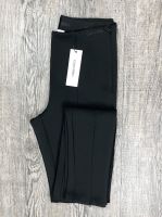 NEU! UVP 140€ Calvin Klein Damen Leggings 34/XS Hose Schwarz Hessen - Offenbach Vorschau