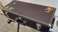 Yamaha Alt Saxophon Yas 62 Original Koffer Gebraucht Nordrhein-Westfalen - Unna Vorschau