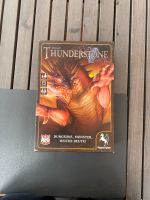Thunderstone Gesellschaftsspiel von Pegasus Spiele Nordrhein-Westfalen - Ochtrup Vorschau