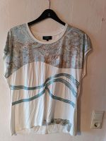 Damen T-Shirt Größe l Marke Bexleys Bayern - Großostheim Vorschau