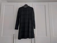 Esprit Kleid Niedersachsen - Cuxhaven Vorschau