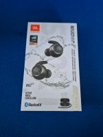 JBL Ear Buds Hessen - Schöffengrund Vorschau