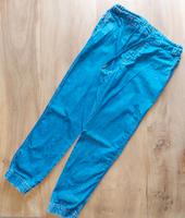 Damen Jeans/ Joggjeans/ Sommerhose/ edc Bayern - Waldmünchen Vorschau