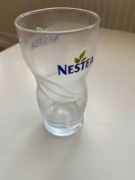 Gläser Nestea Bayern - Oberstaufen Vorschau