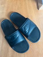 Nike badeschuhe Herren 45 Bayern - Traunstein Vorschau